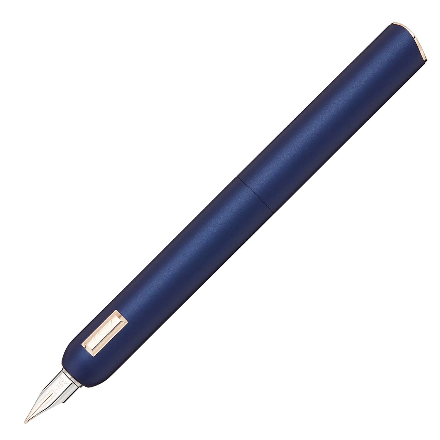 Lamy Dialog CC