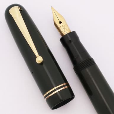 Mabie Todd Swan 1060