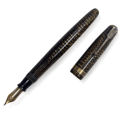 Parker Vacumatic Major
