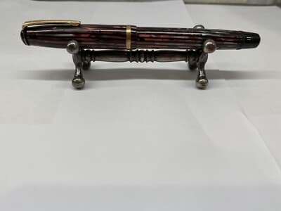 Wearever Pacemaker Deluxe