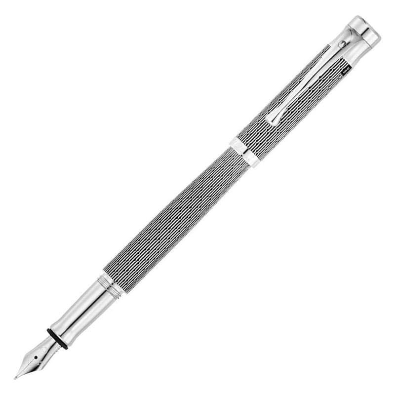 Waldmann Tango Imagination Fountain Pen