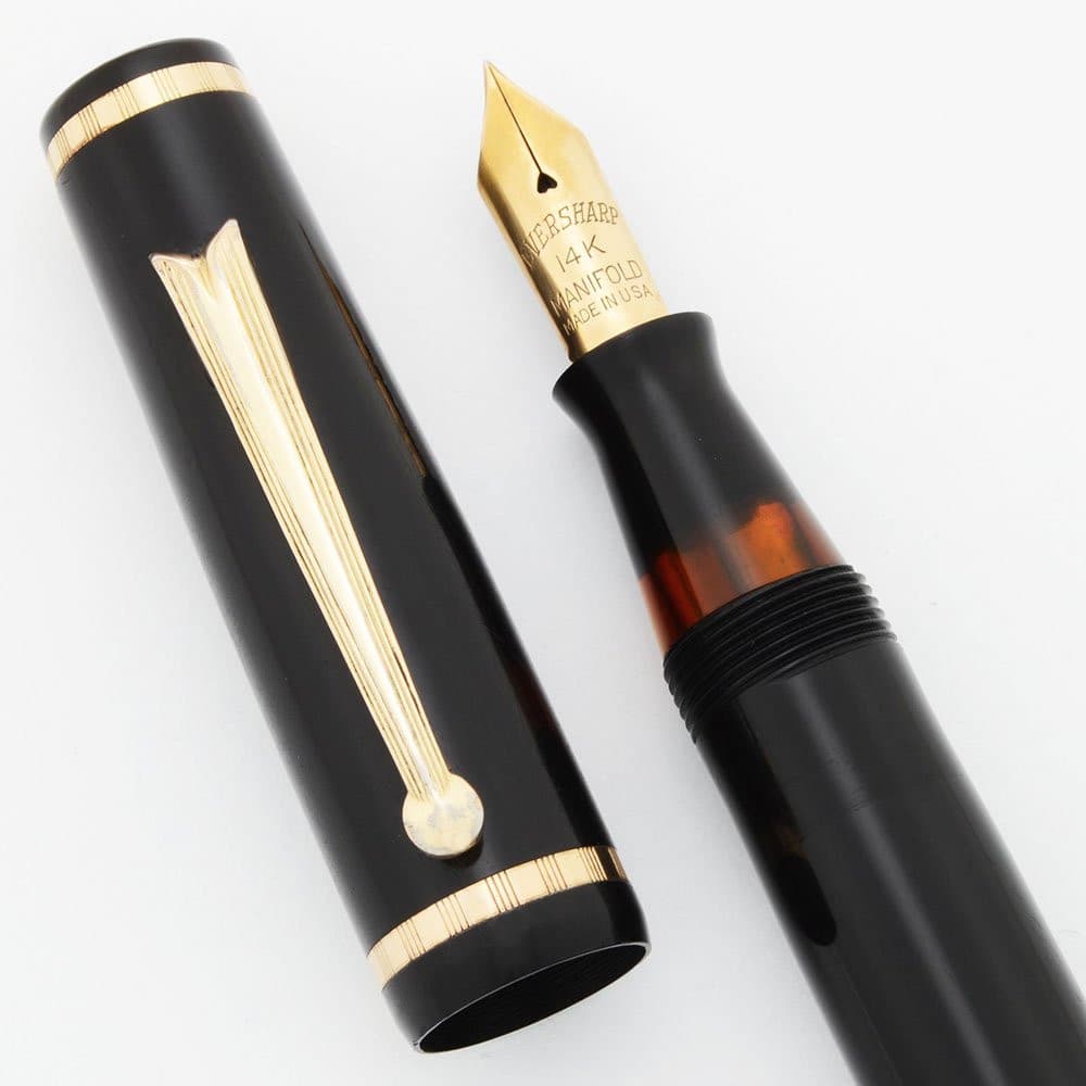 Wahl Eversharp Pacemaker