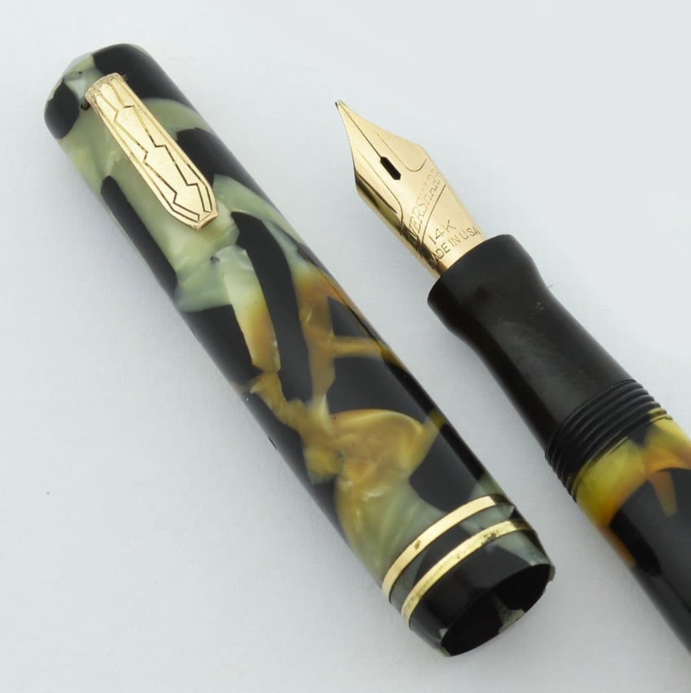 Wahl Eversharp Bantam