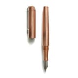 Karas Kustoms INK V2 Fountain Copper Pen