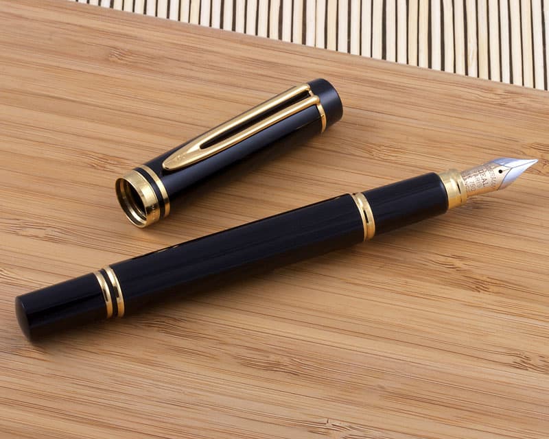 Waterman Le Man 100