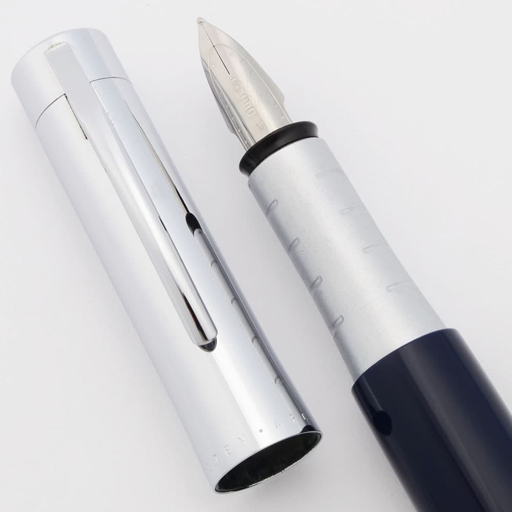 Rotring Initial Fountain Pen