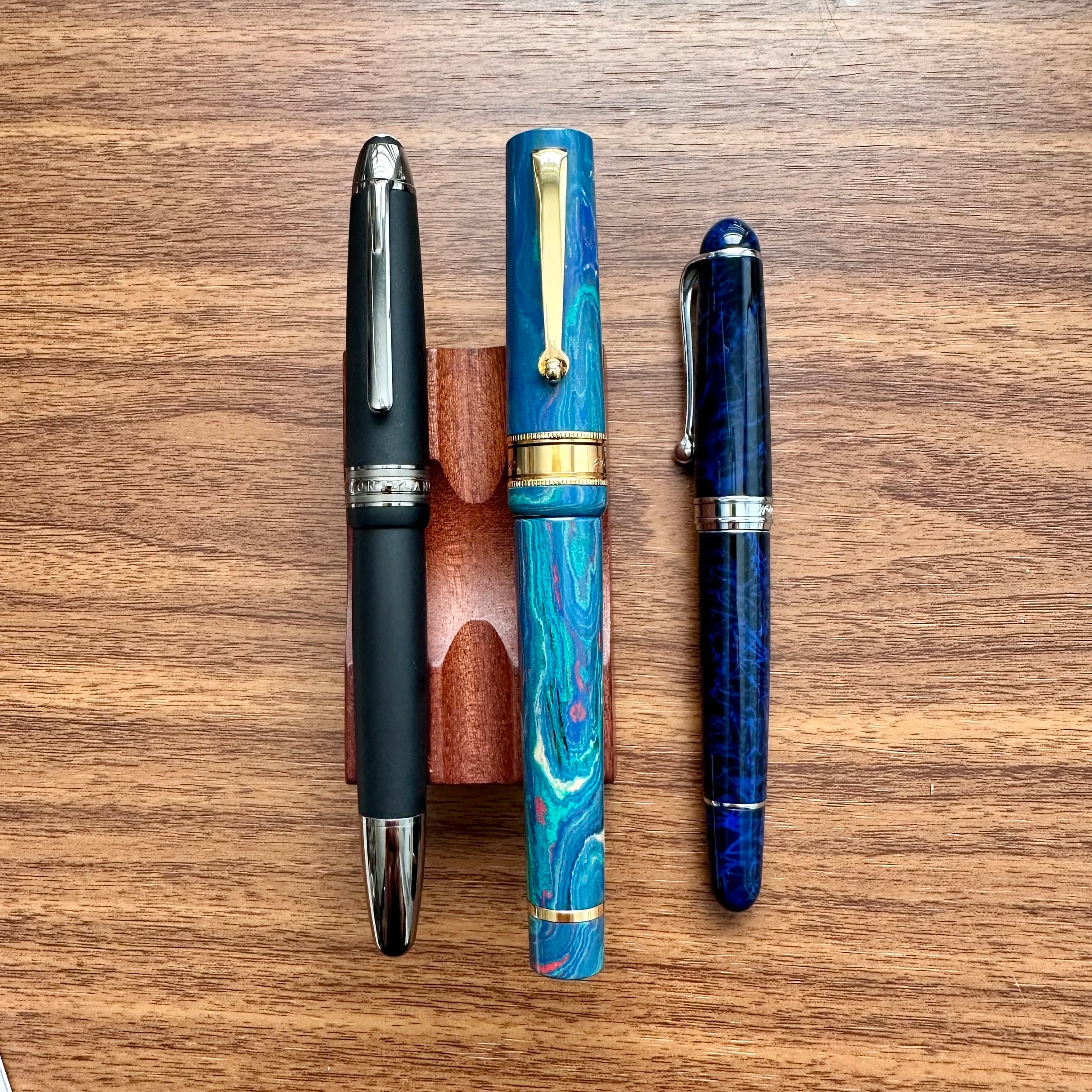 Santini Italia Libra