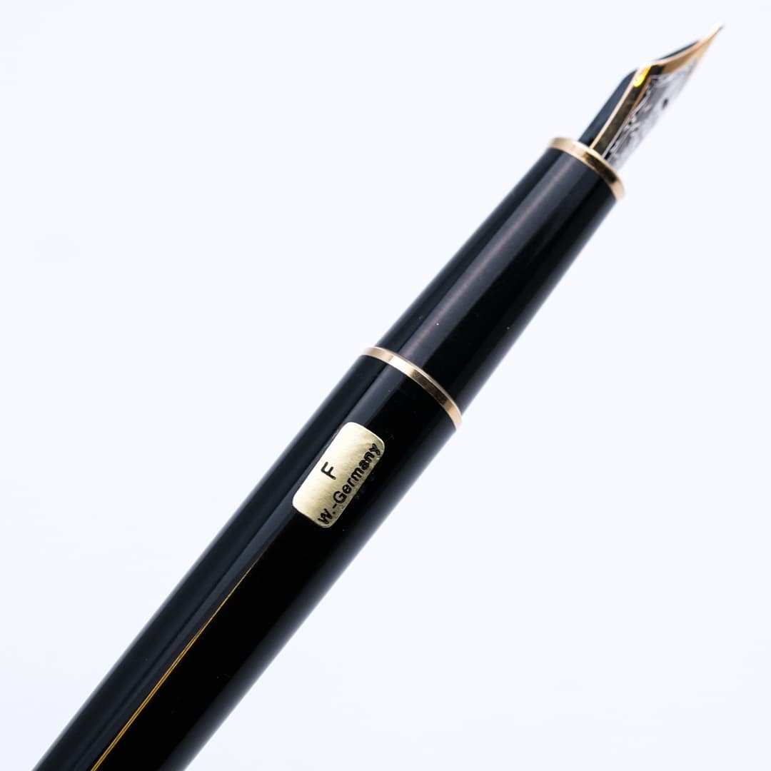 Montblanc 144