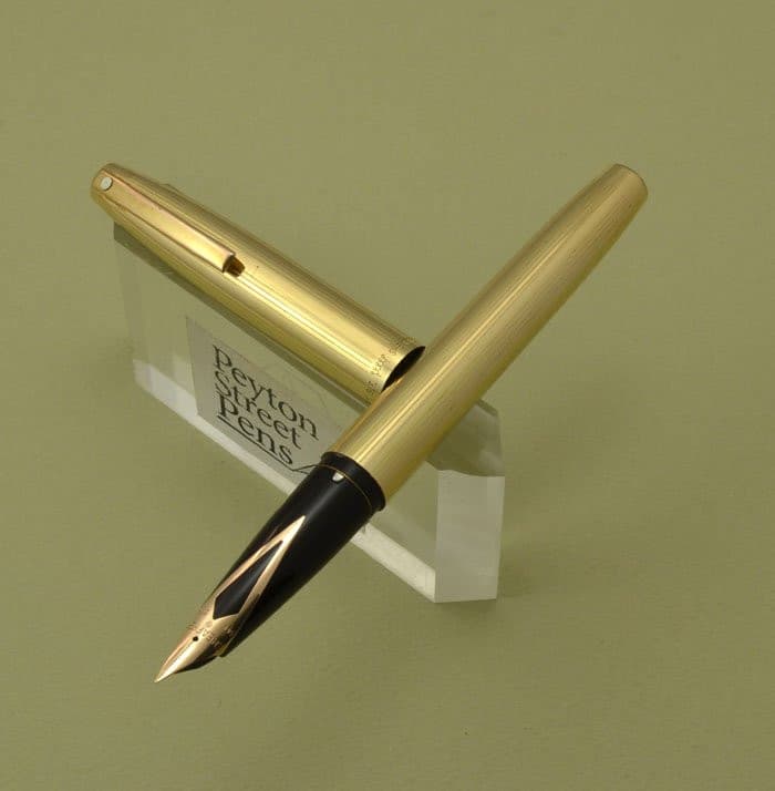 Sheaffer Imperial 777