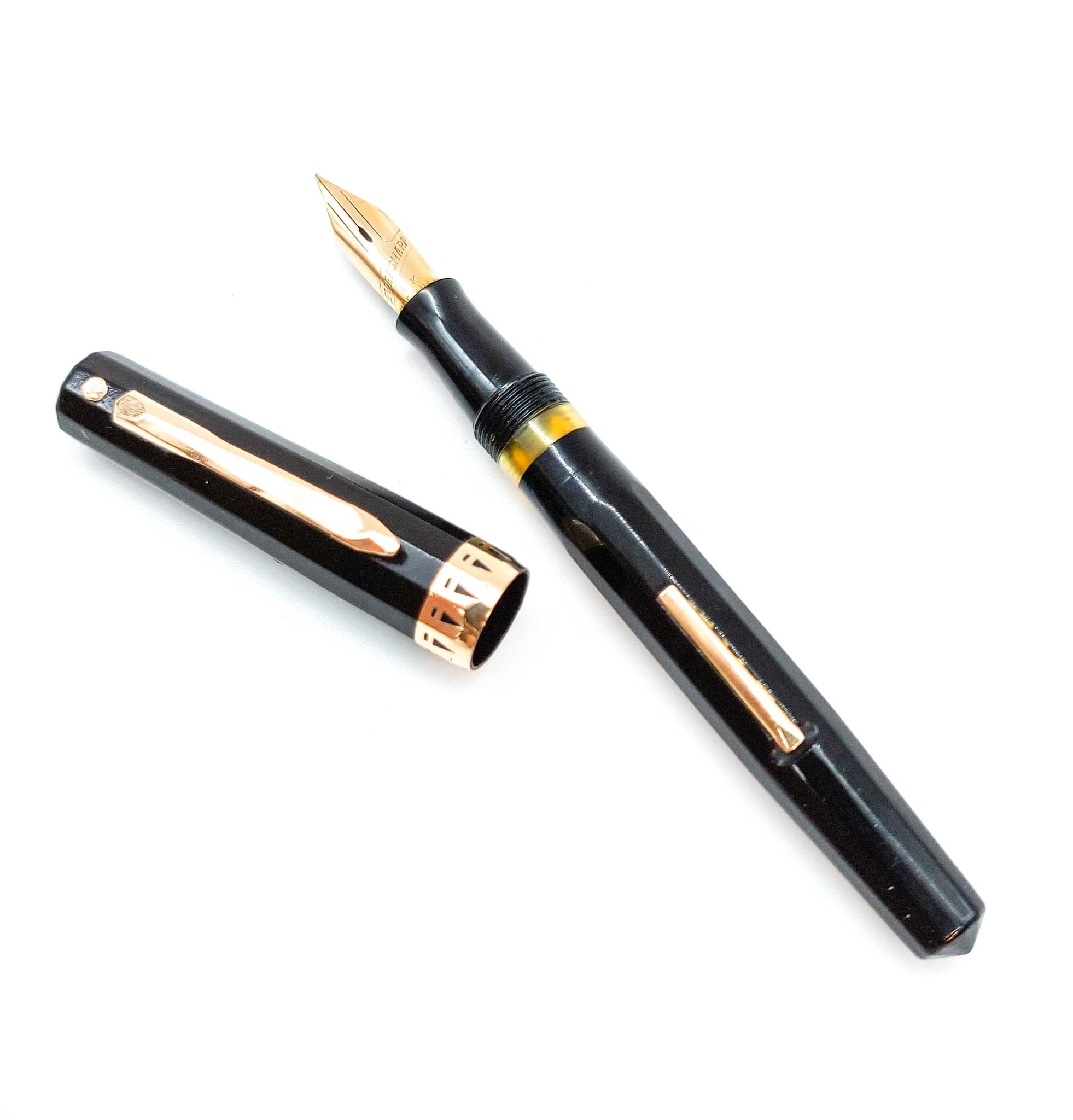 Wahl Eversharp Doric Second Generation