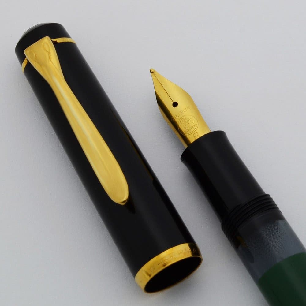 Pelikan M150