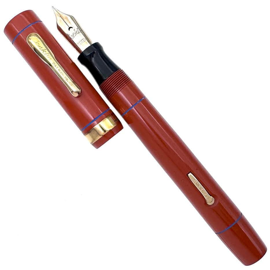 Conklin Endura