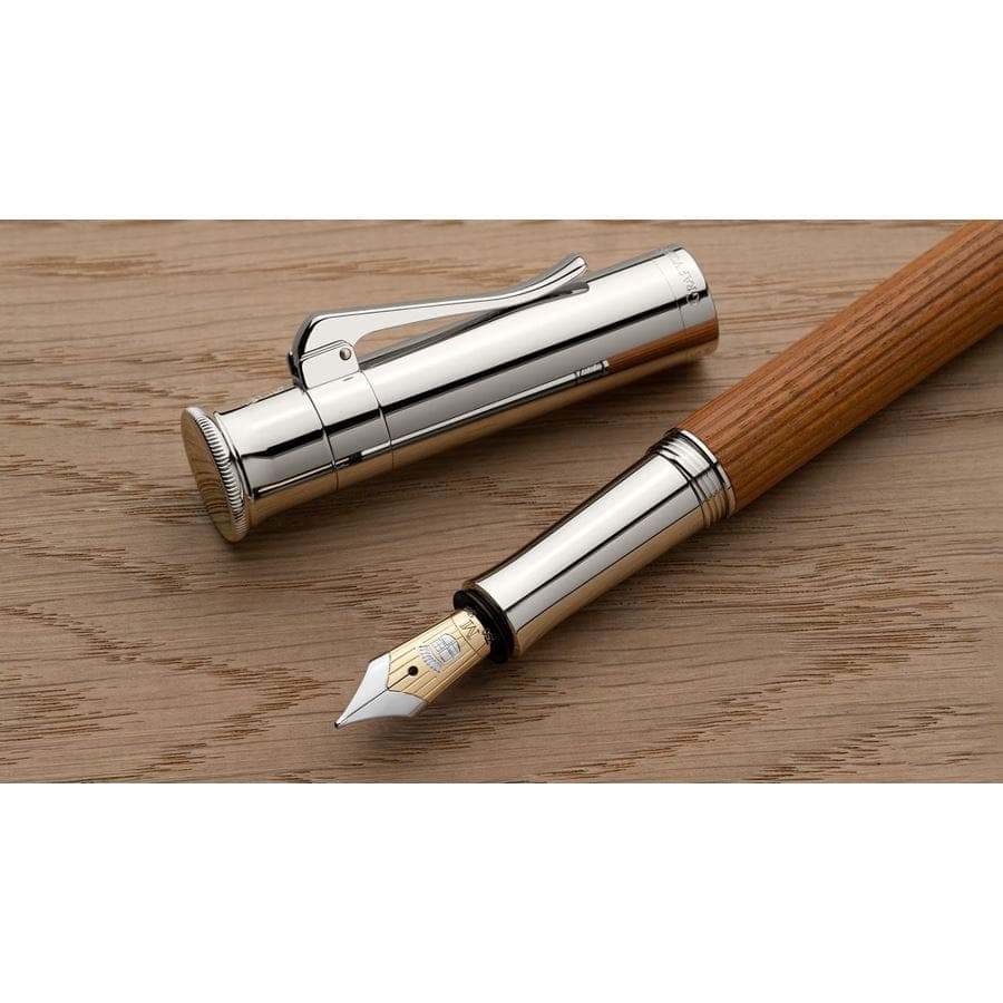 Graf von Faber-Castell Classic Pernambuco