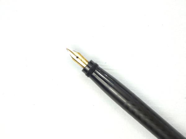 Waterman 42 Safety