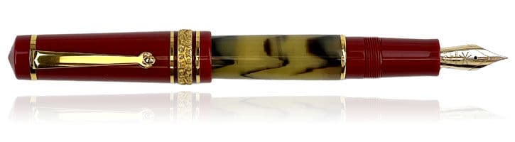 Maiora Alpha Aurum Limited Edition