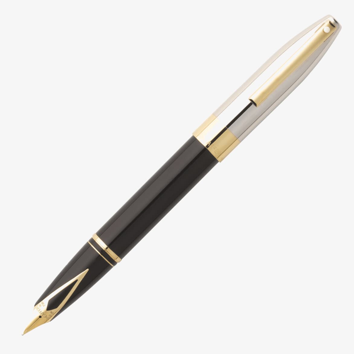 Sheaffer Legacy Heritage