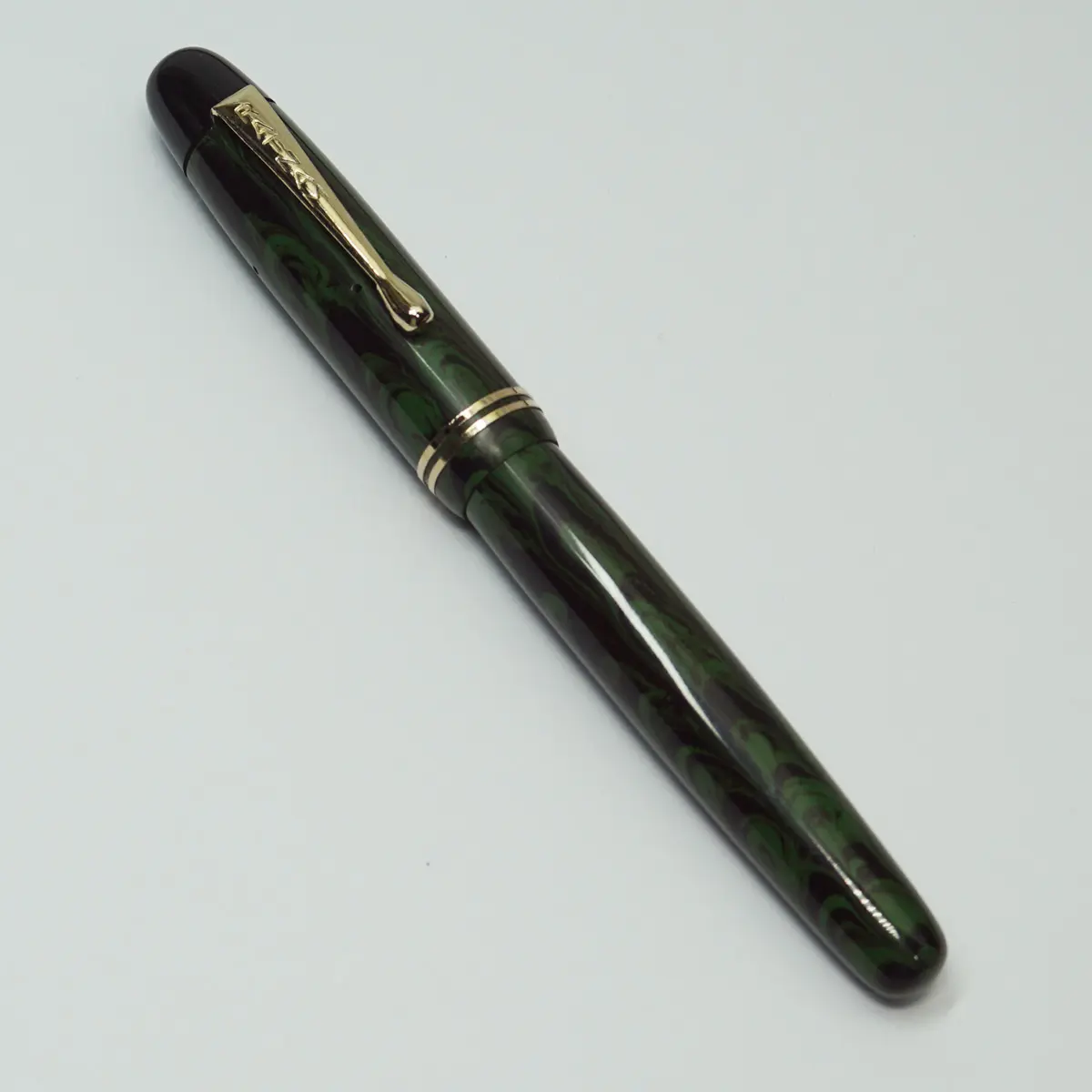 Ratnam Supreme Torpedo Special