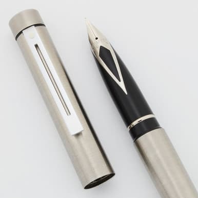 Sheaffer Targa 1001