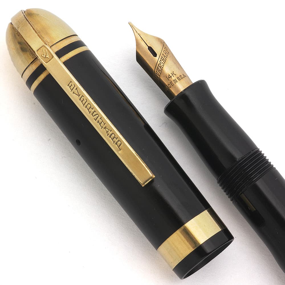 Wahl Eversharp Skyline Demi