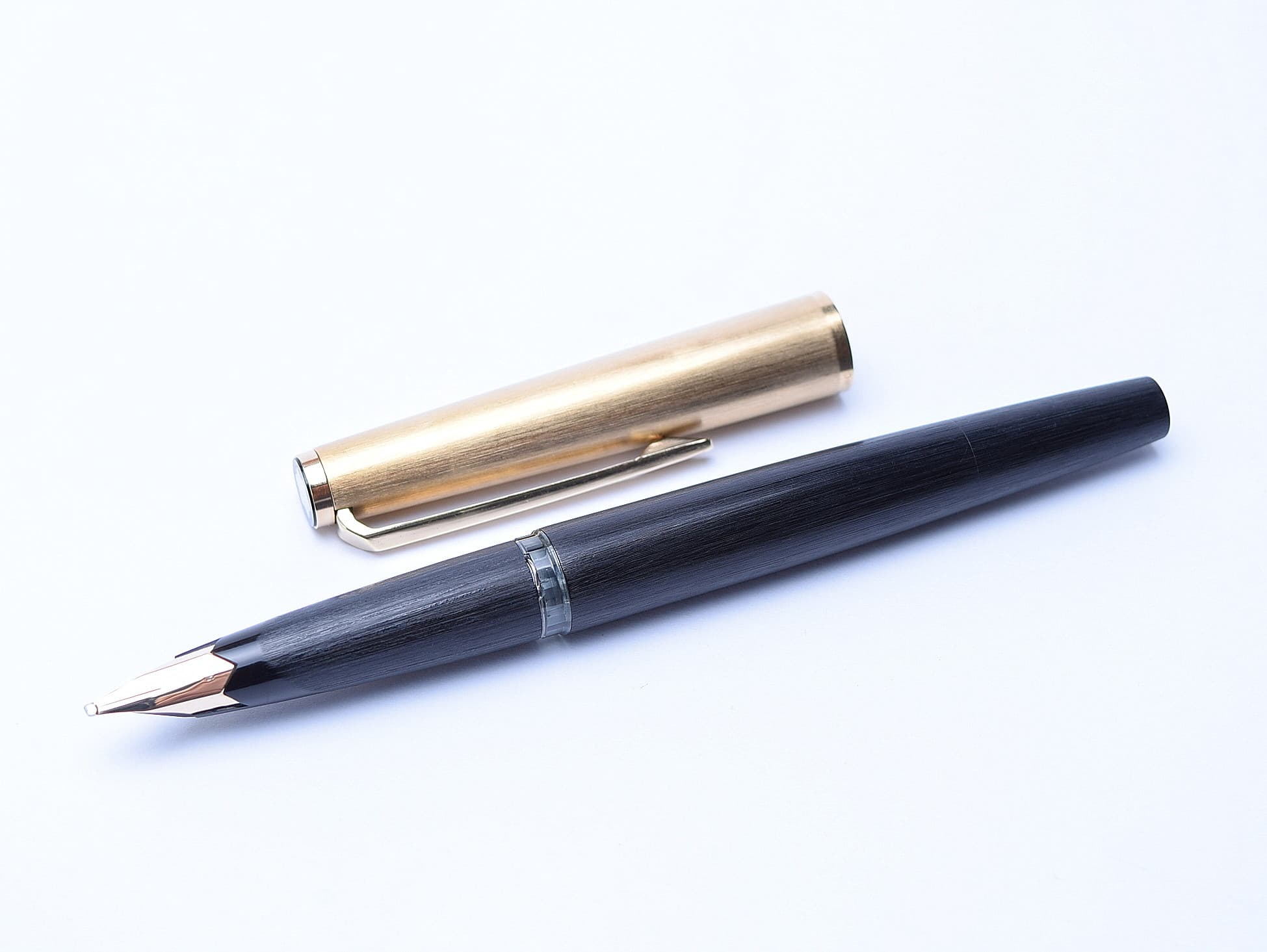 Montblanc 224