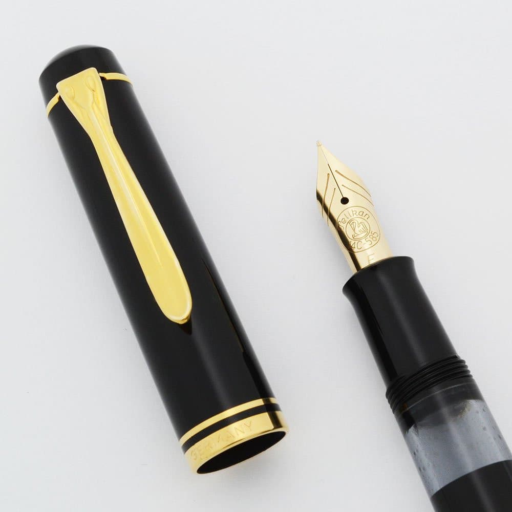 Pelikan M250