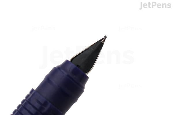 Zebra V-301 Fountain Pen