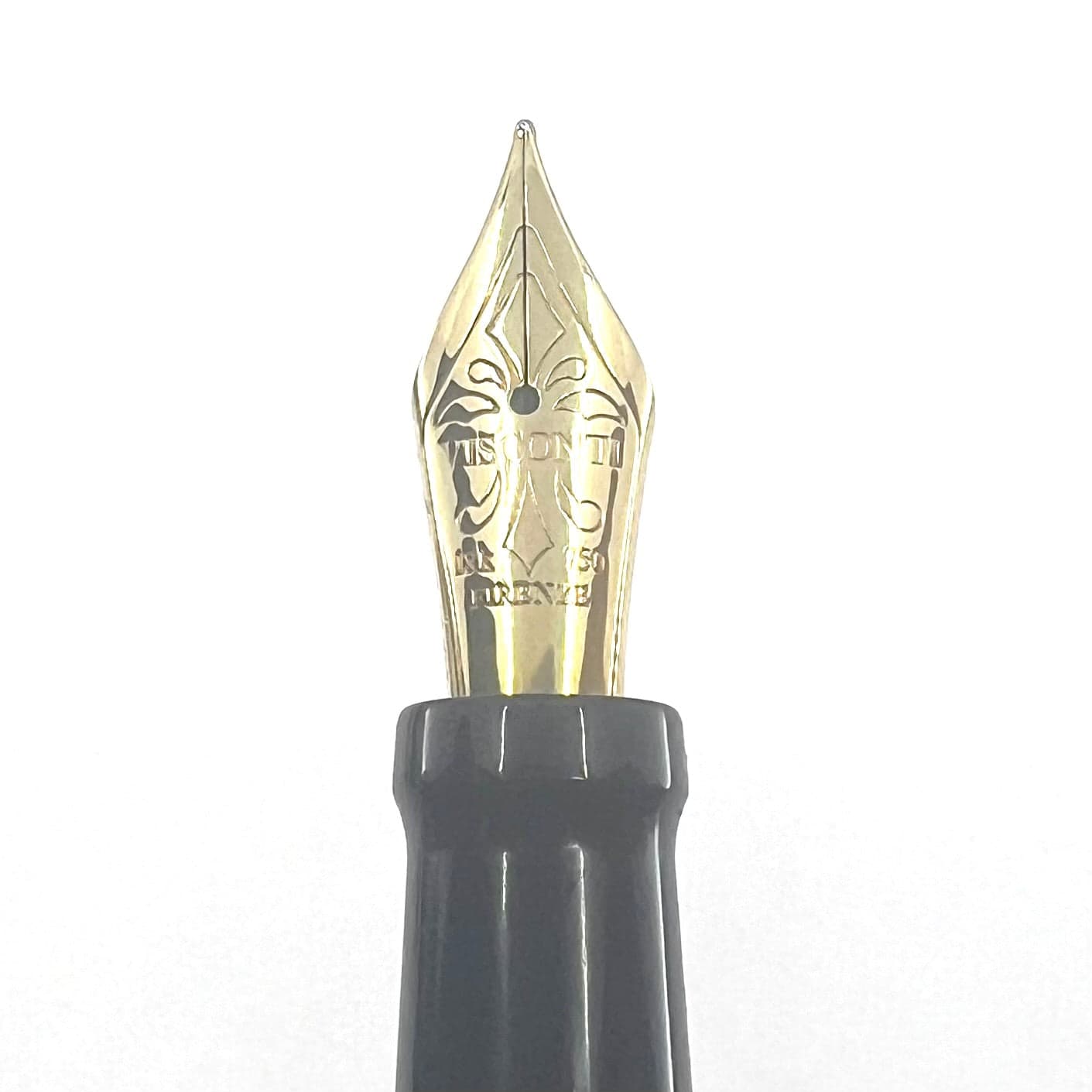 Visconti Ponte Vecchio