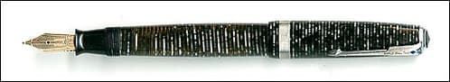 Parker Vacumatic